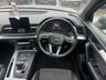 USED 2019 19 AUDI Q5 2.0 TDI 40 S line SUV 5dr Diesel S Tronic quattro Euro 6 (s/s) (190 ps) 
