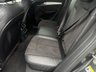 USED 2019 19 AUDI Q5 2.0 TDI 40 S line SUV 5dr Diesel S Tronic quattro Euro 6 (s/s) (190 ps) 