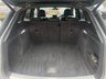 USED 2019 19 AUDI Q5 2.0 TDI 40 S line SUV 5dr Diesel S Tronic quattro Euro 6 (s/s) (190 ps) 