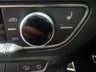 USED 2019 19 AUDI Q5 2.0 TDI 40 S line SUV 5dr Diesel S Tronic quattro Euro 6 (s/s) (190 ps) 