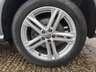 USED 2019 19 AUDI Q5 2.0 TDI 40 S line SUV 5dr Diesel S Tronic quattro Euro 6 (s/s) (190 ps) 