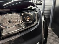 USED 2021 71 FORD RANGER 2.0 EcoBlue Wildtrak Pickup Double Cab 4dr Diesel Auto 4WD Euro 6 (s/s) (213 ps) Mountain Top Roller | lane Assist