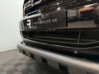 USED 2021 71 FORD RANGER 2.0 EcoBlue Wildtrak Pickup Double Cab 4dr Diesel Auto 4WD Euro 6 (s/s) (213 ps) Mountain Top Roller | lane Assist