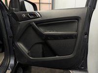 USED 2021 71 FORD RANGER 2.0 EcoBlue Wildtrak Pickup Double Cab 4dr Diesel Auto 4WD Euro 6 (s/s) (213 ps) Mountain Top Roller | lane Assist
