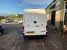 USED 2023 23 MAN TGE 2.0 3140d LION XS Panel Van 5dr Diesel Manual FWD LWB High Roof Euro 6 (s/s) (140 ps) 