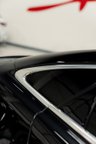 USED 2015 15 JAGUAR XJR 5.0 V8 Saloon 4dr Petrol Auto Euro 5 (s/s) (550 ps) BIG SPEC/FRESH SERVICE +TYRES