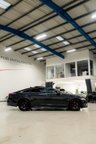 USED 2015 15 JAGUAR XJR 5.0 V8 Saloon 4dr Petrol Auto Euro 5 (s/s) (550 ps) BIG SPEC/FRESH SERVICE +TYRES