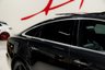 USED 2015 15 JAGUAR XJR 5.0 V8 Saloon 4dr Petrol Auto Euro 5 (s/s) (550 ps) BIG SPEC/FRESH SERVICE +TYRES