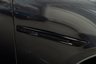USED 2015 15 JAGUAR XJR 5.0 V8 Saloon 4dr Petrol Auto Euro 5 (s/s) (550 ps) BIG SPEC/FRESH SERVICE +TYRES