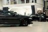 USED 2015 15 JAGUAR XJR 5.0 V8 Saloon 4dr Petrol Auto Euro 5 (s/s) (550 ps) BIG SPEC/FRESH SERVICE +TYRES
