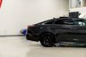 USED 2015 15 JAGUAR XJR 5.0 V8 Saloon 4dr Petrol Auto Euro 5 (s/s) (550 ps) BIG SPEC/FRESH SERVICE +TYRES