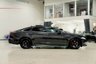 USED 2015 15 JAGUAR XJR 5.0 V8 Saloon 4dr Petrol Auto Euro 5 (s/s) (550 ps) BIG SPEC/FRESH SERVICE +TYRES