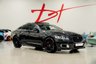 USED 2015 15 JAGUAR XJR 5.0 V8 Saloon 4dr Petrol Auto Euro 5 (s/s) (550 ps) BIG SPEC/FRESH SERVICE +TYRES