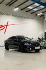 USED 2015 15 JAGUAR XJR 5.0 V8 Saloon 4dr Petrol Auto Euro 5 (s/s) (550 ps) BIG SPEC/FRESH SERVICE +TYRES