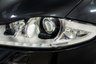 USED 2015 15 JAGUAR XJR 5.0 V8 Saloon 4dr Petrol Auto Euro 5 (s/s) (550 ps) BIG SPEC/FRESH SERVICE +TYRES
