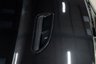 USED 2015 15 JAGUAR XJR 5.0 V8 Saloon 4dr Petrol Auto Euro 5 (s/s) (550 ps) BIG SPEC/FRESH SERVICE +TYRES