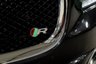 USED 2015 15 JAGUAR XJR 5.0 V8 Saloon 4dr Petrol Auto Euro 5 (s/s) (550 ps) BIG SPEC/FRESH SERVICE +TYRES