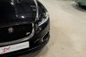 USED 2015 15 JAGUAR XJR 5.0 V8 Saloon 4dr Petrol Auto Euro 5 (s/s) (550 ps) BIG SPEC/FRESH SERVICE +TYRES