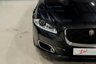 USED 2015 15 JAGUAR XJR 5.0 V8 Saloon 4dr Petrol Auto Euro 5 (s/s) (550 ps) BIG SPEC/FRESH SERVICE +TYRES