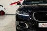 USED 2015 15 JAGUAR XJR 5.0 V8 Saloon 4dr Petrol Auto Euro 5 (s/s) (550 ps) BIG SPEC/FRESH SERVICE +TYRES