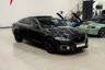 USED 2015 15 JAGUAR XJR 5.0 V8 Saloon 4dr Petrol Auto Euro 5 (s/s) (550 ps) BIG SPEC/FRESH SERVICE +TYRES