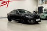 USED 2015 15 JAGUAR XJR 5.0 V8 Saloon 4dr Petrol Auto Euro 5 (s/s) (550 ps) BIG SPEC/FRESH SERVICE +TYRES
