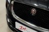 USED 2015 15 JAGUAR XJR 5.0 V8 Saloon 4dr Petrol Auto Euro 5 (s/s) (550 ps) BIG SPEC/FRESH SERVICE +TYRES