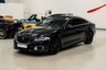 USED 2015 15 JAGUAR XJR 5.0 V8 Saloon 4dr Petrol Auto Euro 5 (s/s) (550 ps) BIG SPEC/FRESH SERVICE +TYRES