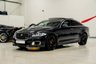 USED 2015 15 JAGUAR XJR 5.0 V8 Saloon 4dr Petrol Auto Euro 5 (s/s) (550 ps) BIG SPEC/FRESH SERVICE +TYRES