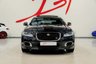 USED 2015 15 JAGUAR XJR 5.0 V8 Saloon 4dr Petrol Auto Euro 5 (s/s) (550 ps) BIG SPEC/FRESH SERVICE +TYRES