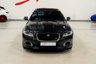 USED 2015 15 JAGUAR XJR 5.0 V8 Saloon 4dr Petrol Auto Euro 5 (s/s) (550 ps) BIG SPEC/FRESH SERVICE +TYRES