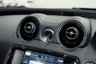 USED 2015 15 JAGUAR XJR 5.0 V8 Saloon 4dr Petrol Auto Euro 5 (s/s) (550 ps) BIG SPEC/FRESH SERVICE +TYRES