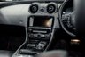 USED 2015 15 JAGUAR XJR 5.0 V8 Saloon 4dr Petrol Auto Euro 5 (s/s) (550 ps) BIG SPEC/FRESH SERVICE +TYRES