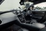 USED 2015 15 JAGUAR XJR 5.0 V8 Saloon 4dr Petrol Auto Euro 5 (s/s) (550 ps) BIG SPEC/FRESH SERVICE +TYRES