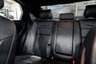 USED 2015 15 JAGUAR XJR 5.0 V8 Saloon 4dr Petrol Auto Euro 5 (s/s) (550 ps) BIG SPEC/FRESH SERVICE +TYRES