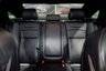 USED 2015 15 JAGUAR XJR 5.0 V8 Saloon 4dr Petrol Auto Euro 5 (s/s) (550 ps) BIG SPEC/FRESH SERVICE +TYRES