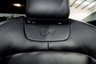 USED 2015 15 JAGUAR XJR 5.0 V8 Saloon 4dr Petrol Auto Euro 5 (s/s) (550 ps) BIG SPEC/FRESH SERVICE +TYRES