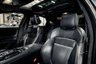 USED 2015 15 JAGUAR XJR 5.0 V8 Saloon 4dr Petrol Auto Euro 5 (s/s) (550 ps) BIG SPEC/FRESH SERVICE +TYRES