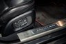 USED 2015 15 JAGUAR XJR 5.0 V8 Saloon 4dr Petrol Auto Euro 5 (s/s) (550 ps) BIG SPEC/FRESH SERVICE +TYRES