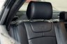 USED 2015 15 JAGUAR XJR 5.0 V8 Saloon 4dr Petrol Auto Euro 5 (s/s) (550 ps) BIG SPEC/FRESH SERVICE +TYRES