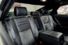 USED 2015 15 JAGUAR XJR 5.0 V8 Saloon 4dr Petrol Auto Euro 5 (s/s) (550 ps) BIG SPEC/FRESH SERVICE +TYRES