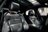 USED 2015 15 JAGUAR XJR 5.0 V8 Saloon 4dr Petrol Auto Euro 5 (s/s) (550 ps) BIG SPEC/FRESH SERVICE +TYRES
