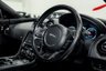 USED 2015 15 JAGUAR XJR 5.0 V8 Saloon 4dr Petrol Auto Euro 5 (s/s) (550 ps) BIG SPEC/FRESH SERVICE +TYRES