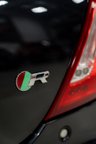 USED 2015 15 JAGUAR XJR 5.0 V8 Saloon 4dr Petrol Auto Euro 5 (s/s) (550 ps) BIG SPEC/FRESH SERVICE +TYRES