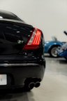 USED 2015 15 JAGUAR XJR 5.0 V8 Saloon 4dr Petrol Auto Euro 5 (s/s) (550 ps) BIG SPEC/FRESH SERVICE +TYRES