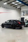 USED 2015 15 JAGUAR XJR 5.0 V8 Saloon 4dr Petrol Auto Euro 5 (s/s) (550 ps) BIG SPEC/FRESH SERVICE +TYRES