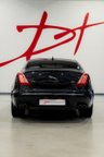 USED 2015 15 JAGUAR XJR 5.0 V8 Saloon 4dr Petrol Auto Euro 5 (s/s) (550 ps) BIG SPEC/FRESH SERVICE +TYRES