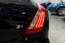 USED 2015 15 JAGUAR XJR 5.0 V8 Saloon 4dr Petrol Auto Euro 5 (s/s) (550 ps) BIG SPEC/FRESH SERVICE +TYRES