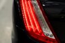 USED 2015 15 JAGUAR XJR 5.0 V8 Saloon 4dr Petrol Auto Euro 5 (s/s) (550 ps) BIG SPEC/FRESH SERVICE +TYRES