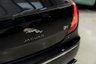 USED 2015 15 JAGUAR XJR 5.0 V8 Saloon 4dr Petrol Auto Euro 5 (s/s) (550 ps) BIG SPEC/FRESH SERVICE +TYRES